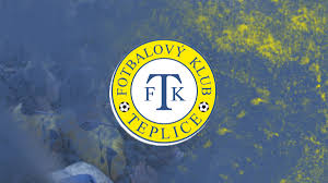 Besides fortuna liga scores you can follow 1000+ football competitions from 90+ countries around the world on flashscore.com. Fortuna Liga Archives Target Scouting