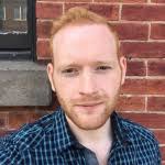 Huntsville Festival of the Arts Teen Performing Arts Nights