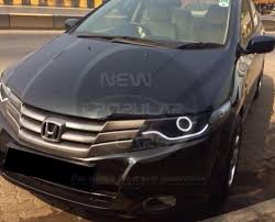 Sorry to say your car is really taken my savings and my time in the initial years we had to change the battery ,door lock,ty. Honda City I Vtec 2010 Projector Headlamps At Rs 23499 Pair Headlamps Id 16368827212