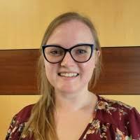 Kyle Bryan Email & Phone Number