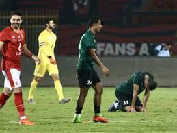 يمكن أيضاً تقديم طلب لمراجعة المقالة في الصفحة المُخصصة لذلك. Ø§Ù„Ø¯ÙˆØ±ÙŠ Ø§Ù„Ù…ØµØ±ÙŠ Ø§Ù„Ù…Ù…ØªØ§Ø² 2021