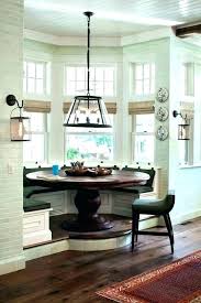 breakfast nook dining set kitchen