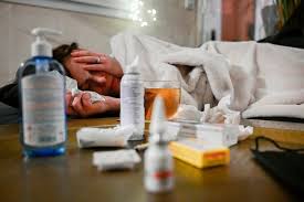 Photo Le Journal du Centre: Actualit du jour - Les news de Nevers et de ...