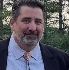 What happened to ring around the collar?