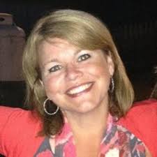 Sarah Legendre's Instagram, Twitter & Facebook