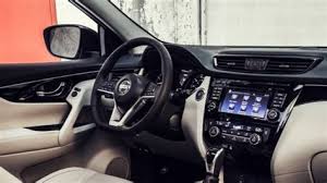 A hybrid variant exists in the current rogue range, but has not. Nissan X Trail 2021 Hybrid 2020 Nissan X Trail Hybrid Changes Release Date 2021 Electric Cars One Big Criticism Of The Current Car Is Its Mediocre Interior Trendsetter