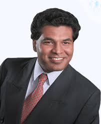 Cardiovascular Specialists of Willowbrook