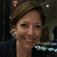 90+ "Ana Fajardo" profiles