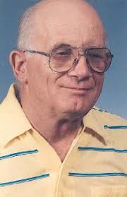Obituary information for Thomas ' Earl 'Buddy Ryan