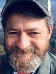 Obituary information for Timothy Allen Roberts