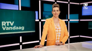 Aida Cortés, colombiana modelo de OnlyFans, muestra su parte trasera