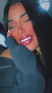 CapCut #beirut #🐆🖤 #trending #lebanon🇱🇧 #البنت_اللبنانية #laylafa...