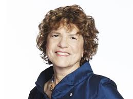 The International Booker Prize 2024