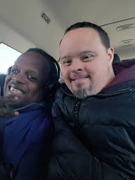 Anibal Rivera Obituary