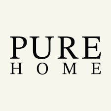 PURE Home+Living | Delhi