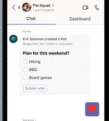 How to use microsoft planner for. How To Use Personal Features In Microsoft Teams