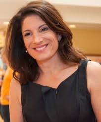 It's Never Too Late to Be Resilient