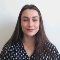 2100+ ".olden" profiles