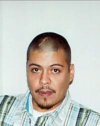 Cesar Victor Flores (1980-2012)