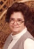 Zadie Canady Obituary (2013)
