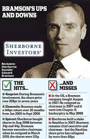 CITY FOCUS: F&C Asset Management is poised to discover its real friends