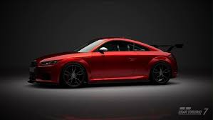 Image result for Misano Red 2014 TTS