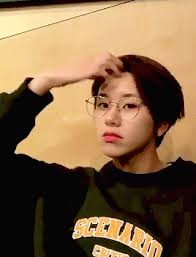 This is also the perfect time to explore a fresh look,. Son Chaeyoung Just Want A Simple Life But Then Her Life Turns Around Fanfiction Fanfiction Amreading Books Wat Short Hair Styles People Kpop Girl Groups