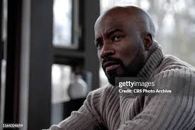 758 Kristen Christian Photos & High Res Pictures