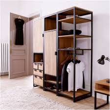 Epingle Sur Meuble