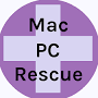 Computer Rescue from www.facebook.com