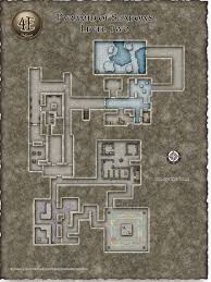 Http Farm6 Static Flickr Com 5081 5330637541 Bb32bb1520 O Jpg Fantasy City Map Dungeon Maps Fantasy Map