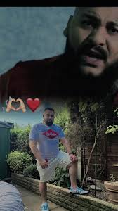 gunoiule#has#mo#car#😂😂