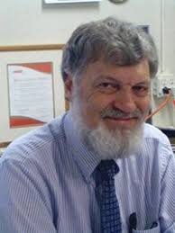 Maybe We Should All Go Back