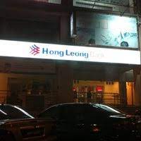 21, jalan permas 10/1, bandar baru permas jaya, 81750 masai, johor Photos A Hong Leong Bank Taman Sri Sinar Sri Sinar 3 Conseils De 394 Visiteurs