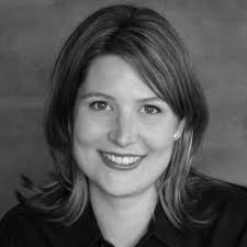 Susan Pons's Instagram, Twitter & Facebook