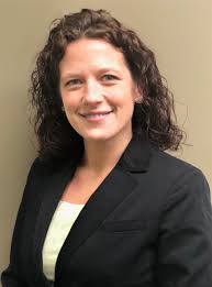 Cari Palmer's Instagram, Twitter & Facebook