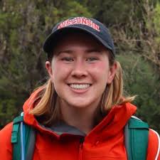 Meredith Townsend (@townsendmr)