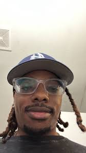 Let's welcome our new adventurers! Cliff Roman, Jeff David, Jacob  Sheffield, Ramon Rivera, Summer Lalande, Peter Winkle, Cory Gathings,  Dakota Heller, Christoffer Brodsky, Cole Davila, Wayne Jarvis, Alejandro  Guerra, Brandon Tobalski, Cory