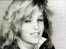 Today is Danny Keough's 60th birthday. Happy birthday, Danny!!!  #lisamariepresley #lisamarie #lisamariepresleyfan #lisamariepresleyfans  #lisamariepresleyforever #lisamariepresleylegacy #lisamariepresleymusic  #towhomitmayconcernalbum #nowwhatalbum ...