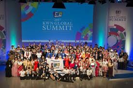 1malaysia (pronounced one malaysia in english and satu malaysia in malay) is a an official logo and slogan has been introduced along with the launch of 1malaysia concept. China And Japan Won The Grand Prixs In Panasonic Kwn Global Contest 2017 Headquarters News Panasonic Newsroom Global