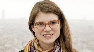 Reactiva perú impulsó crédito en sectores comercio, servicios, manufactura y construcción. Delfina Rossi Hizo Un Anuncio Fallido Y Salieron A Cruzarla En Twitter La Provincia Termino De Vacunar A Todo Su Personal De Salud Tn