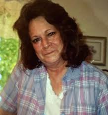 Obituary information for Liddy Iota Huskey