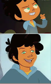 Camping Memes Camping Youtube Camping