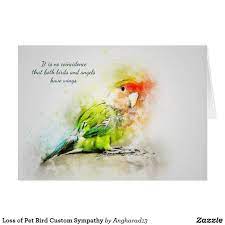 Why is the death of a cat or dog so devastating? 92 Best Dearly Departed Loved Ones Ideas Grief Quotes Miss You Mom Grieving Quotes