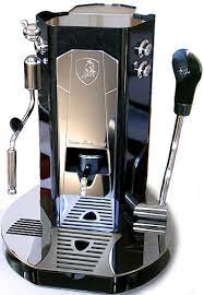Coffee beans are notoriously hard to grind, but there is no need to go without coffee. 380 Coffee Machine Ideas