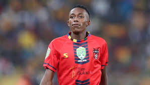 Squad of ts galaxy fc. Ts Galaxy Star Passes On After Tragic Car Accident