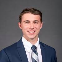 1000+ "Zenner" profiles