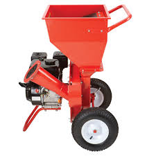 6 5 Hp 212cc Chipper Shredder In 2020 Wood Chipper Diy Wood Projects Wood Projects