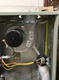 Nordyne mobile home gas furnace wiring diagram taftaf de. Everything You Need To Know About A Furnace Pressure Switch Dengarden