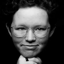 Disney's Beauty and the Beast at Salmon School District